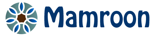 Mamroon
