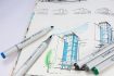 architect