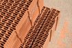 brick-2259511_1280
